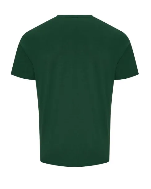  100 T majica, 140 g/m2 - Just Ts Zelena