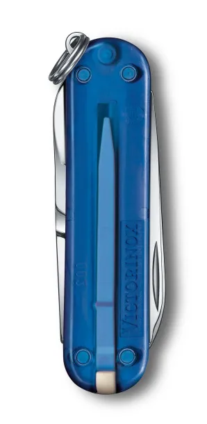 CLASSIC SD Victorinox džepni nožić - Victorinox