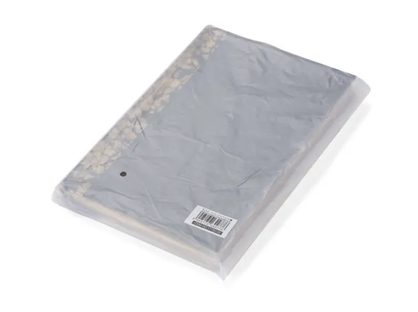 ESPRESSO Notebook  A5 Smeđa