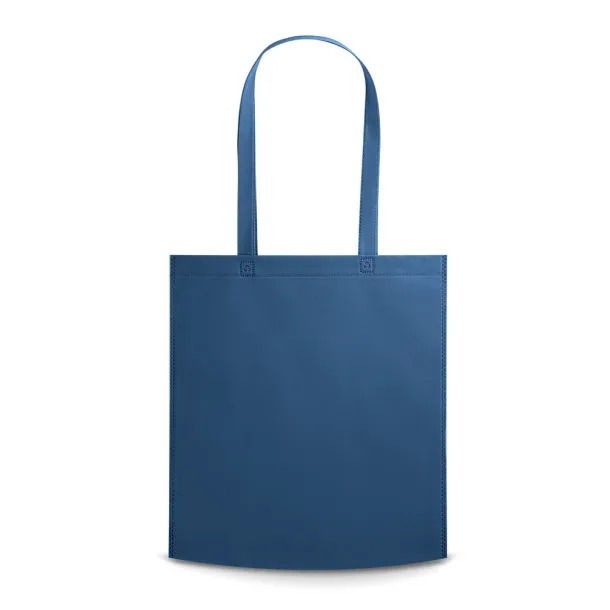 CANARY Bag Navy Blue