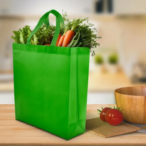  Shopping bag 45533C
