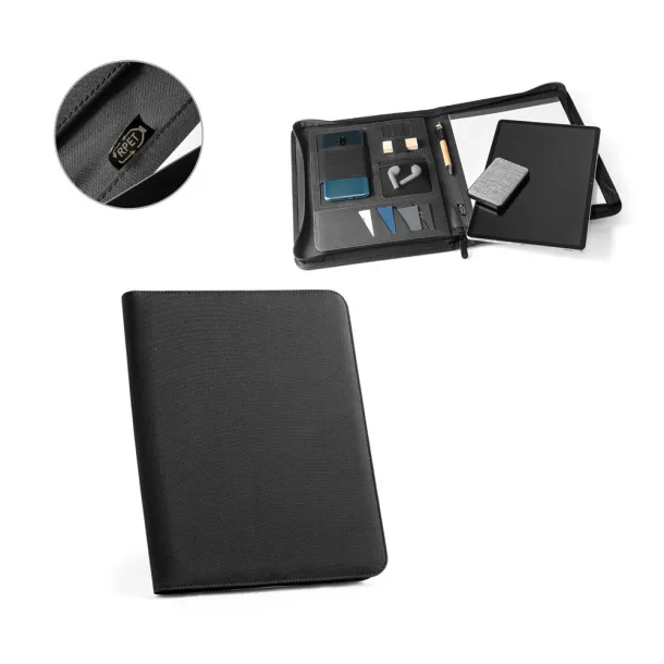 EMERGE FOLDER Mapa A4