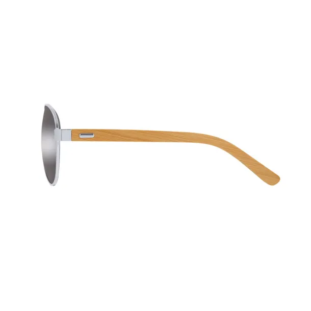  Sunglasses, microfibre case included A69F99