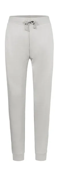  Muške trenirka hlače - Russell Athletic Urban Grey
