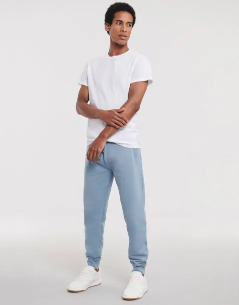  Men's Authentic Jog Pant - Russell Athletic