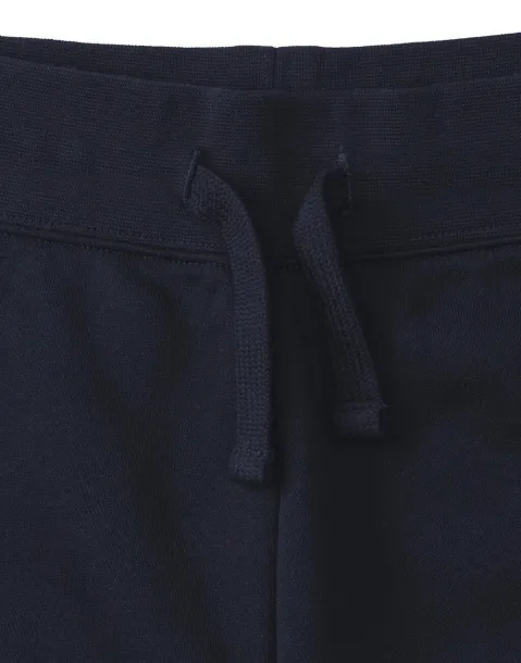  Men's Authentic Jog Pant - Russell Athletic