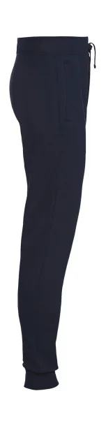  Men's Authentic Jog Pant - Russell 