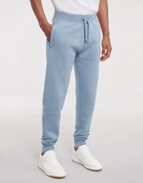  Men's Authentic Jog Pant - Russell Athletic