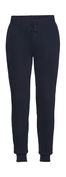  Men's Authentic Jog Pant - Russell Athletic