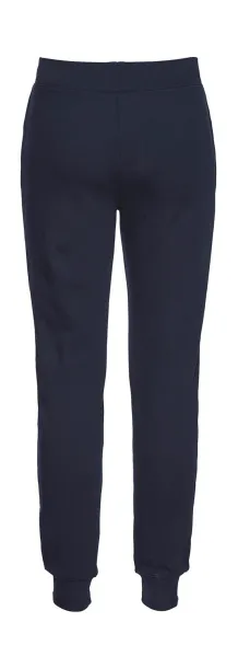  Men's Authentic Jog Pant - Russell 