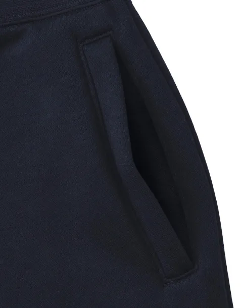  Men's Authentic Jog Pant - Russell Athletic