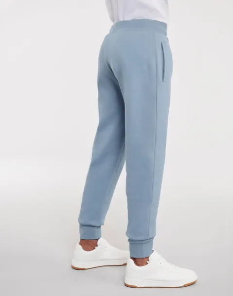  Men's Authentic Jog Pant - Russell 