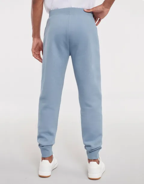  Men's Authentic Jog Pant - Russell 