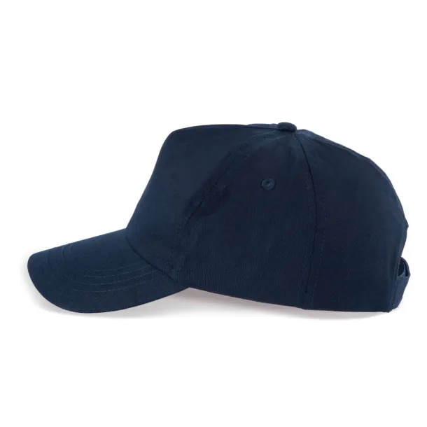  5 PANELS CAP - K-UP Night Sky