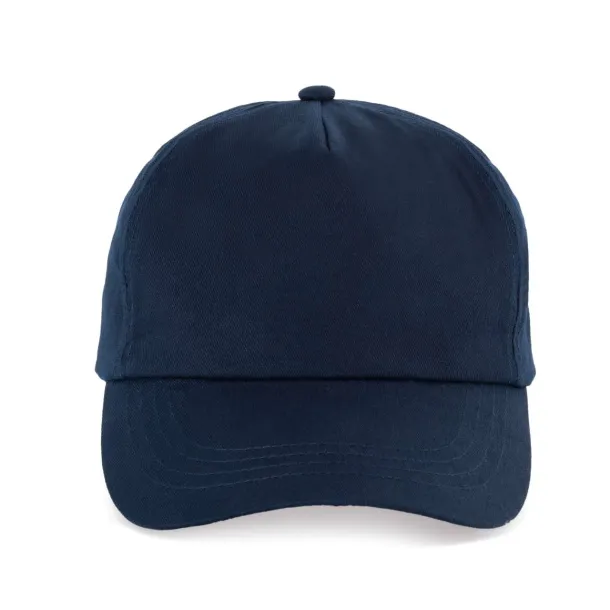  5 PANELS CAP - K-UP Night Sky