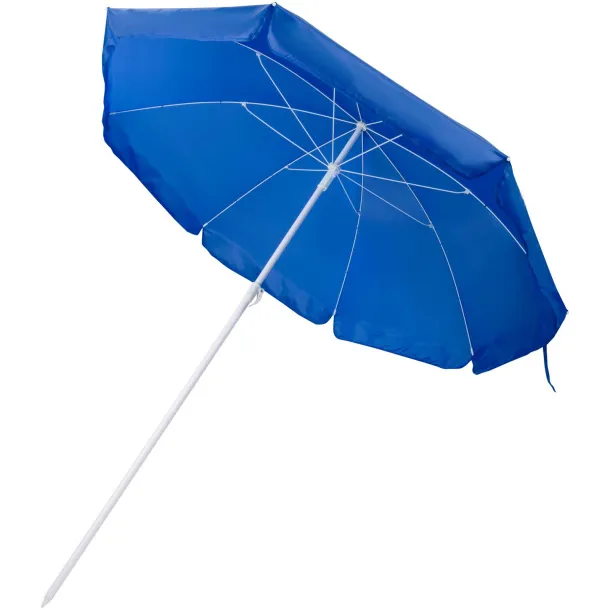 Zenith suncobran za plažu Plava