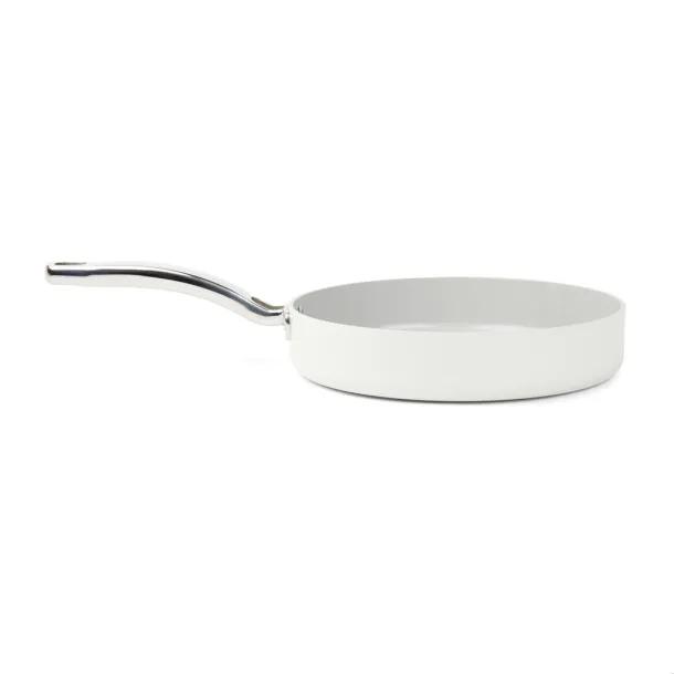 VINGA Alte tava od RCS recikliranog aluminija 27 cm - Vinga grey 