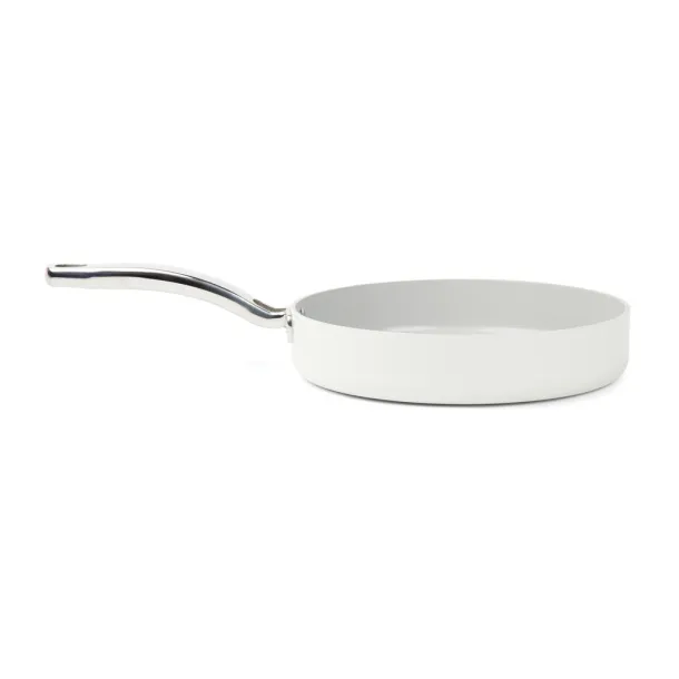 VINGA Alte VINGA Alte RCS recycled aluminium fry pan 27 cm - Vinga beige