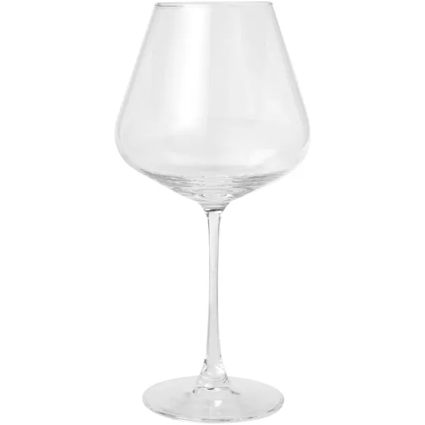 Rosso 2-dijelni set čaša za vino - Seasons Bijela