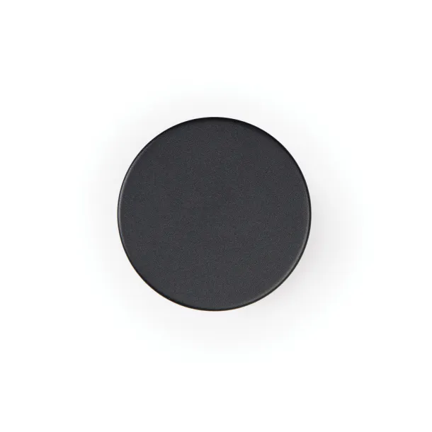 VINGA Maris RCS recycled ABS table lamp - Vinga Black 