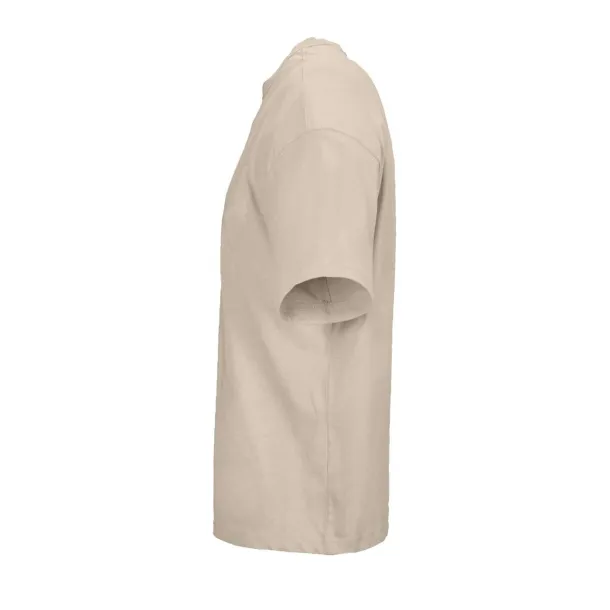  Sol's boxy muška kratka majica, 180 g/m2 - SOL'S Linen