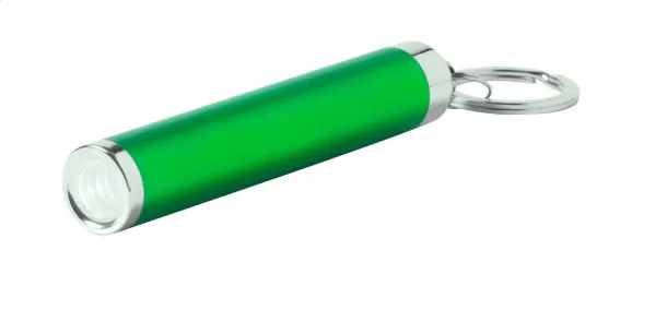 Limex flashlight Green