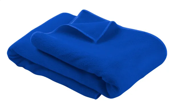 Gains towel Blue
