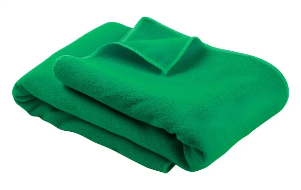 Gains towel Green