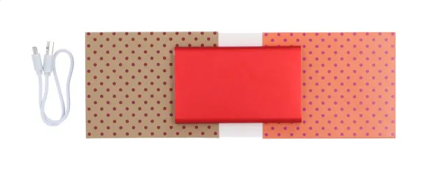 CreaSleeve Kraft 313 custom kraft paper sleeve Prirodna