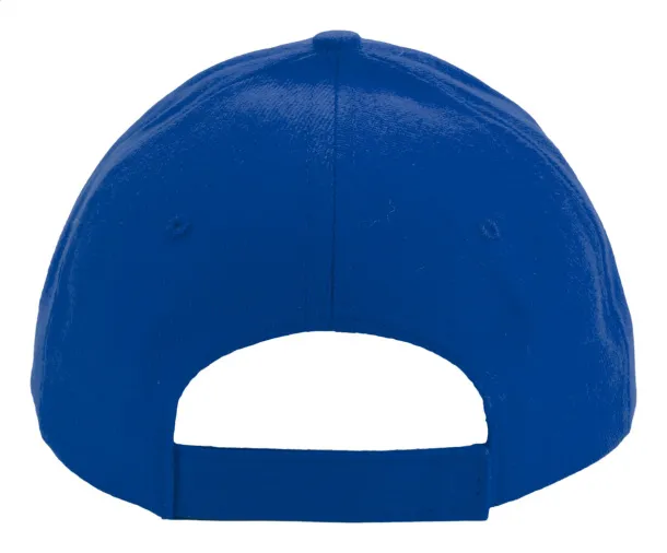 Banks baseball cap Blue
