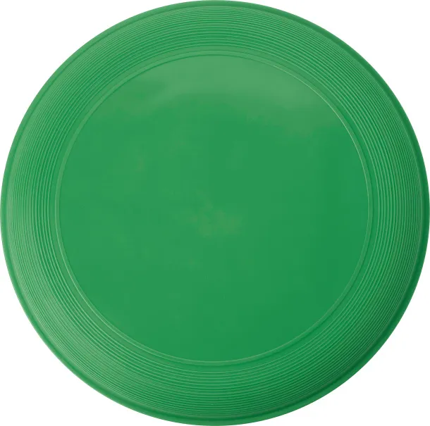 JOLIE PP Frisbee green