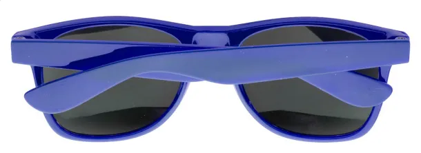 Nazare sunglasses Blue