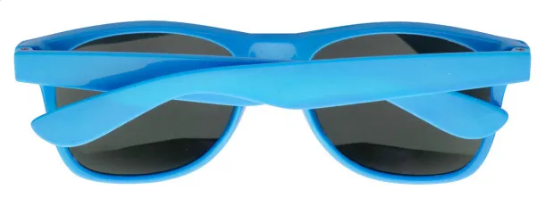 Nazare sunglasses Sky blue