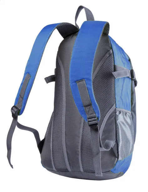 Tengri backpack Blue
