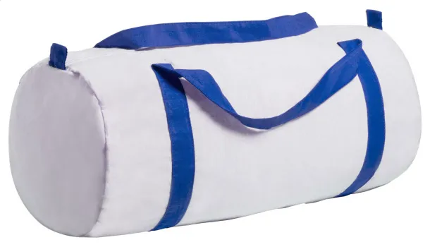Odens sports bag Blue Natural