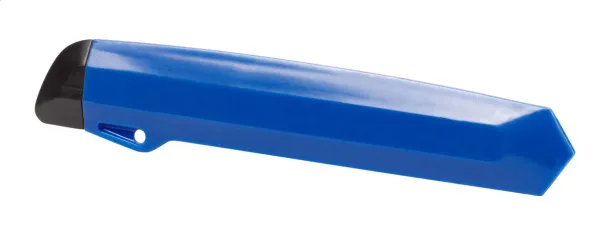 Loktox skalpel Plava