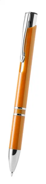Ponnel ballpoint pen Orange