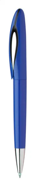 Swandy ballpoint pen Blue