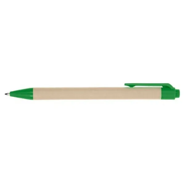  Notes s kemijskom olovkom, cca A5 45533C