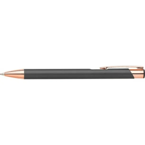  Kemijska olovka graphite