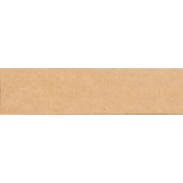  School set, pencil case 45533C