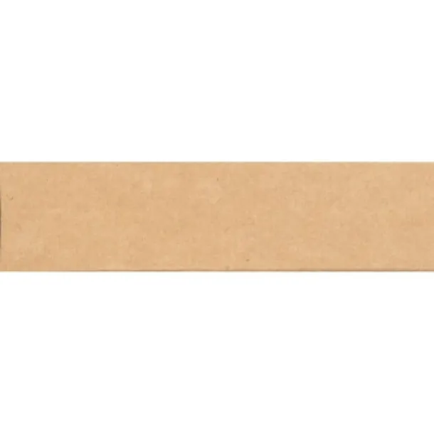  School set, pencil case 45533C