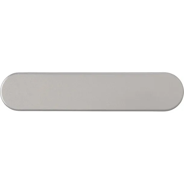  Ball pen, touch pen Crna