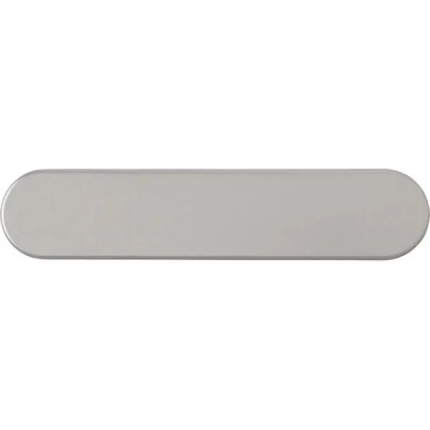  Ball pen, touch pen Crna