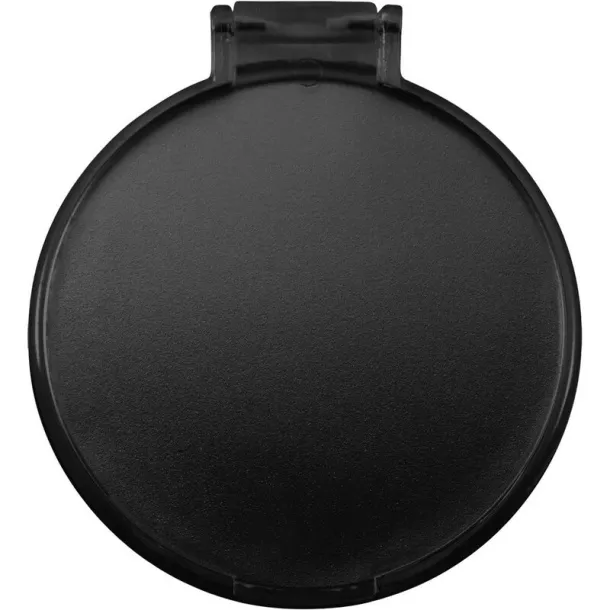  Mirror black