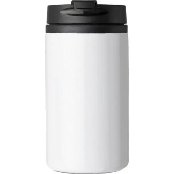  Thermo mug 300 ml Bijela