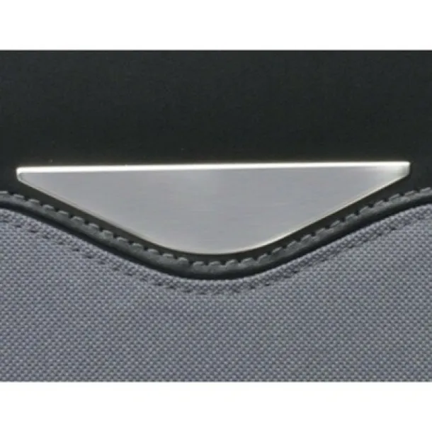  Conference folder A4 with notebook A69F99