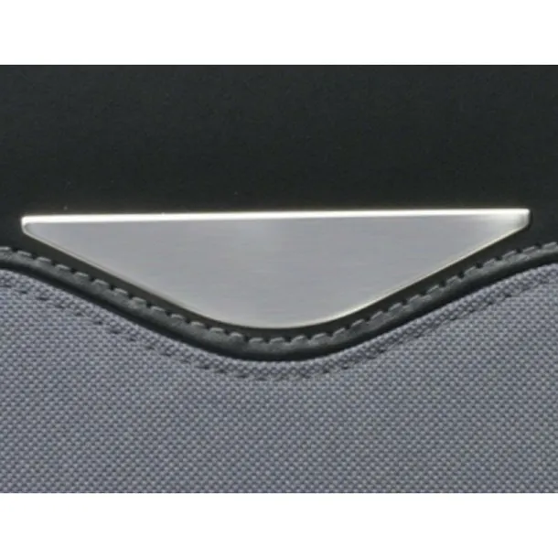  Conference folder A4 with notebook A69F99