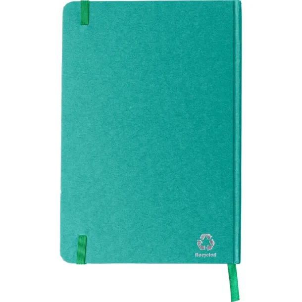  A5 notes 45533C