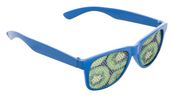Chicama sunglasses for children Blue